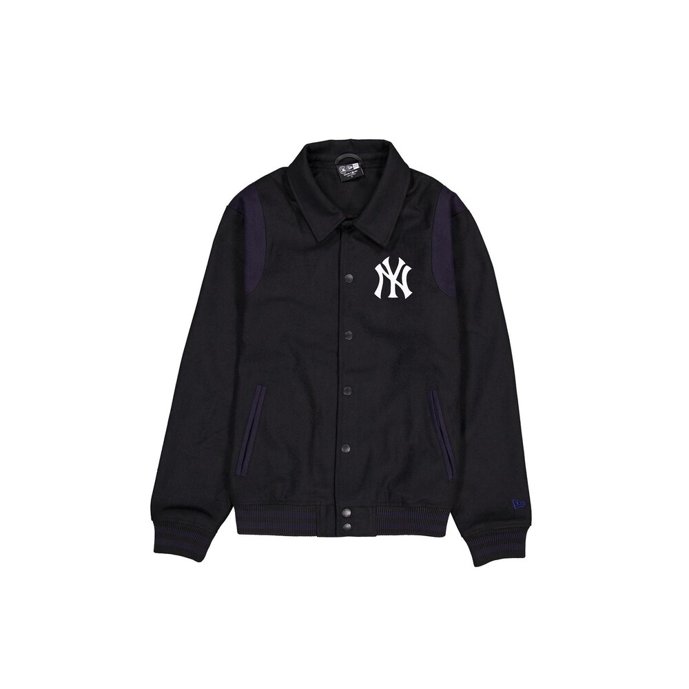 New Era New York Yankees Sport Night Jacket - Size XXL